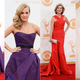 Illustration for article titled The Good, the Bad and the Truly Hideous of the Emmys Red Carpet